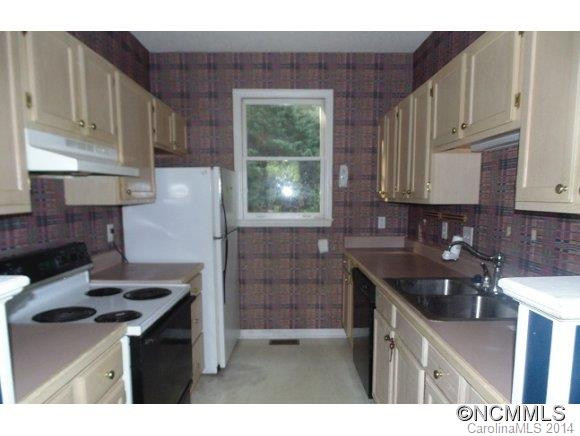108 Overbrook Drive - Photo 2