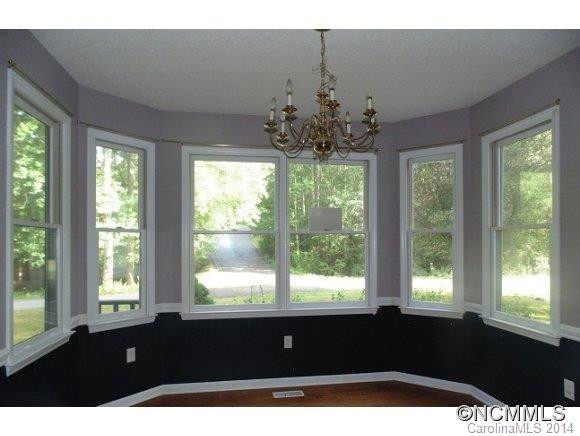 108 Overbrook Drive - Photo 3