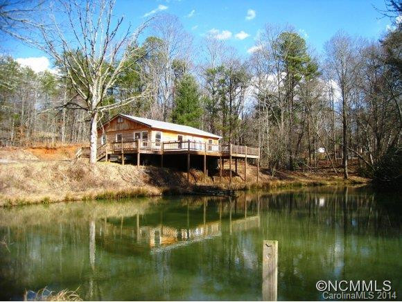59 LOFTY PINE LANE