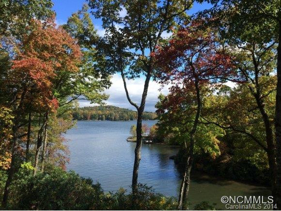 3826 West Club Blvd - Photo 2