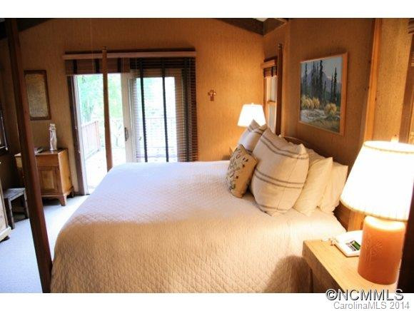 3826 West Club Blvd - Photo 11