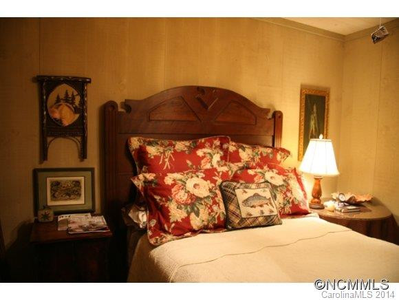 3826 West Club Blvd - Photo 12