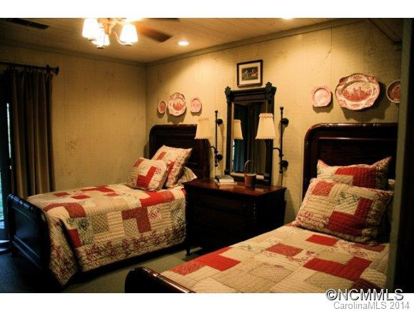 3826 West Club Blvd - Photo 13