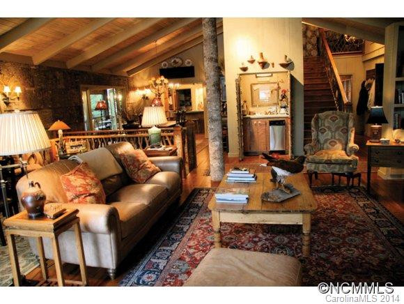 3826 West Club Blvd - Photo 14