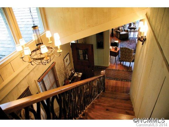 3826 West Club Blvd - Photo 15