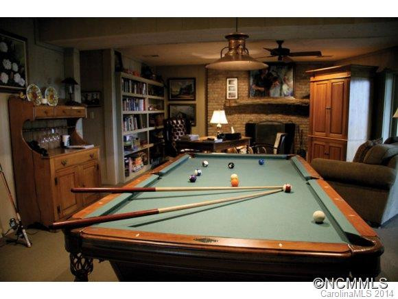 3826 West Club Blvd - Photo 16