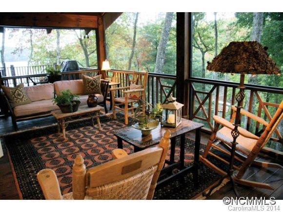 3826 West Club Blvd - Photo 18