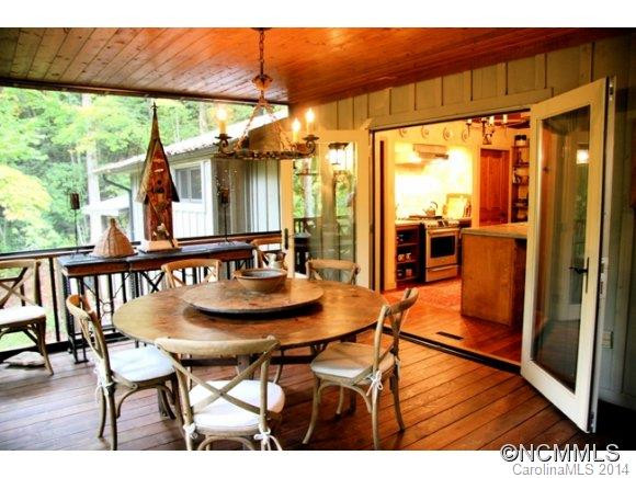 3826 West Club Blvd - Photo 3