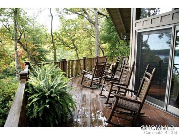 3826 West Club Blvd - Photo 21