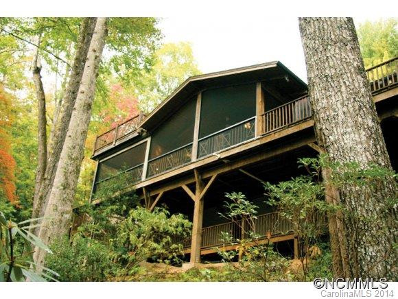 3826 West Club Blvd - Photo 22