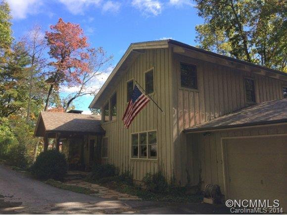 3826 West Club Blvd - Photo 23