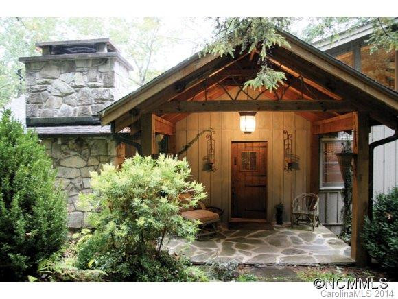 3826 West Club Blvd - Photo 24