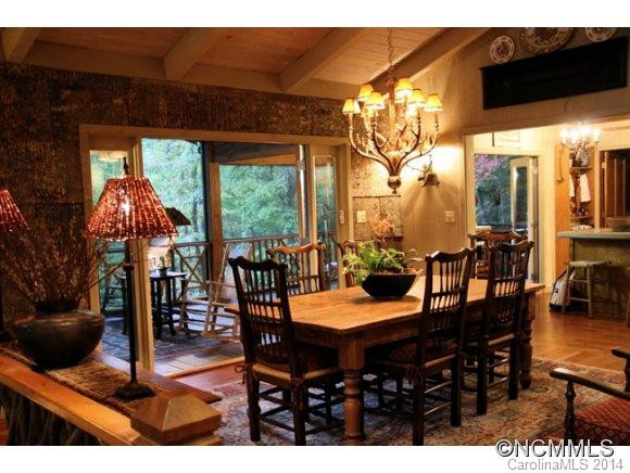 3826 West Club Blvd - Photo 4