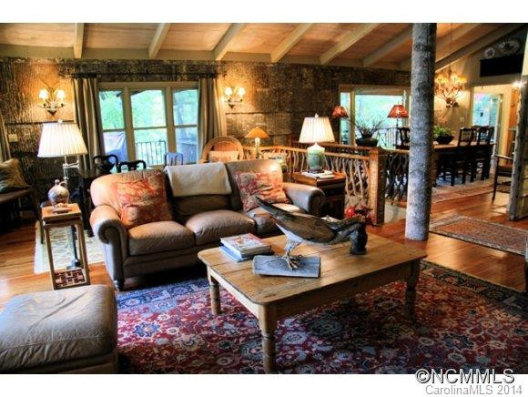 3826 West Club Blvd - Photo 5