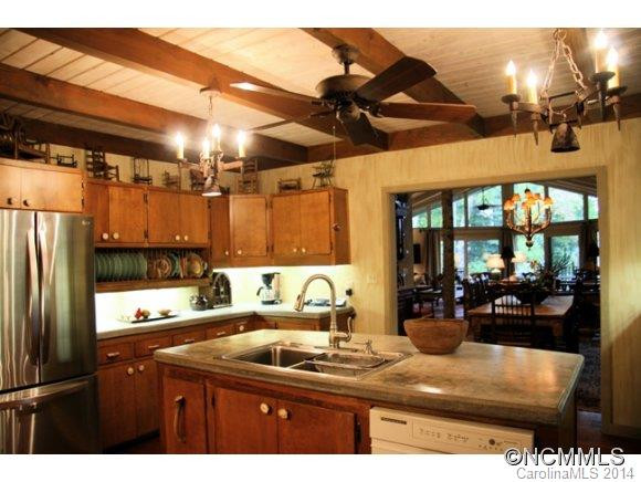 3826 West Club Blvd - Photo 6