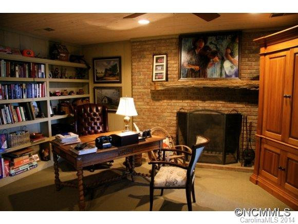 3826 West Club Blvd - Photo 7
