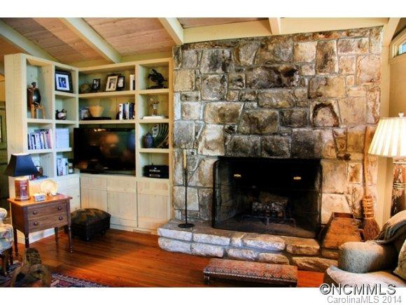 3826 West Club Blvd - Photo 8