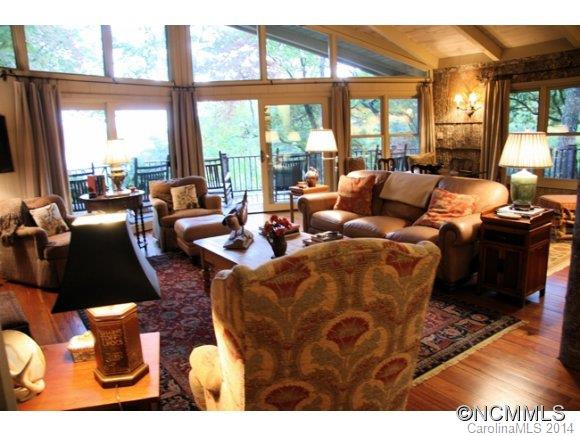 3826 West Club Blvd - Photo 9