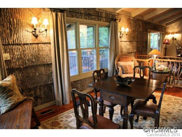 3826 West Club Blvd - Photo 10