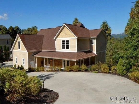 42 BUCKEYE DR