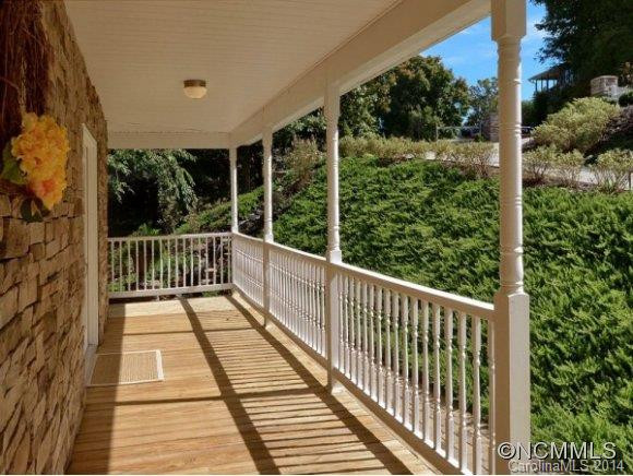 42 BUCKEYE DR - Photo 2
