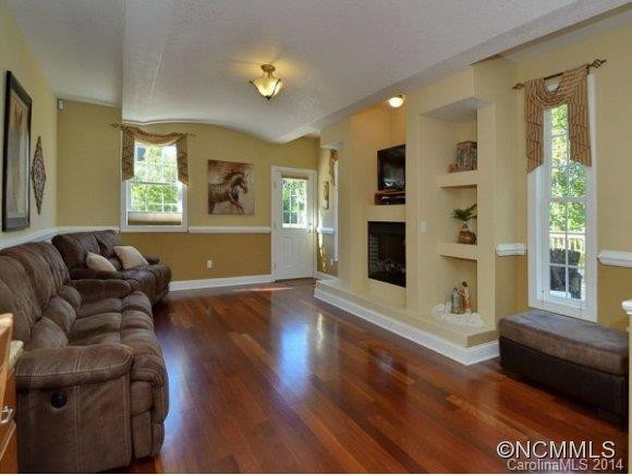 42 BUCKEYE DR - Photo 11