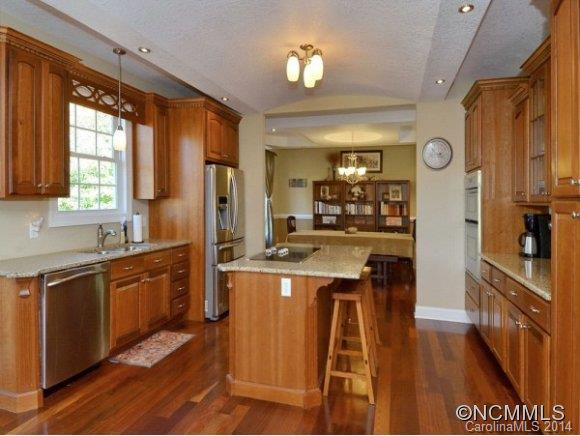 42 BUCKEYE DR - Photo 12