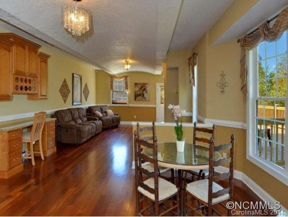 42 BUCKEYE DR - Photo 13