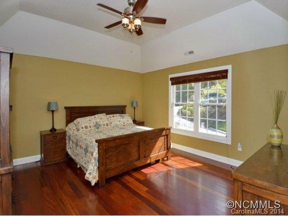 42 BUCKEYE DR - Photo 14