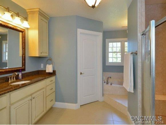 42 BUCKEYE DR - Photo 15