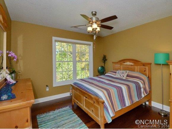 42 BUCKEYE DR - Photo 16