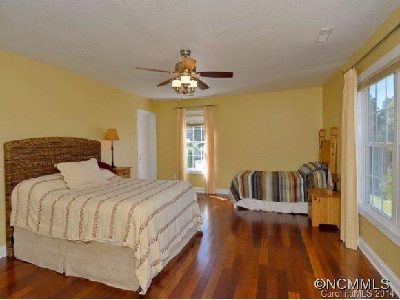 42 BUCKEYE DR - Photo 17