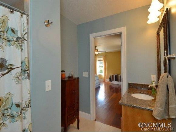 42 BUCKEYE DR - Photo 18