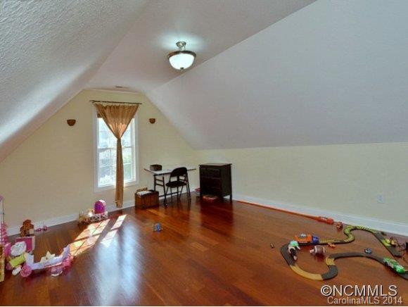 42 BUCKEYE DR - Photo 19