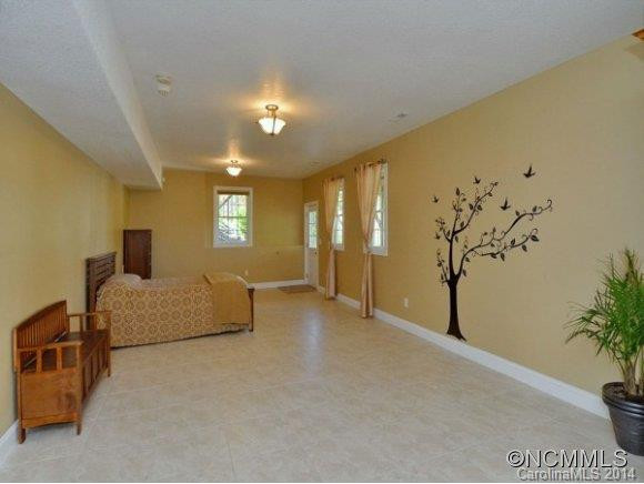 42 BUCKEYE DR - Photo 20