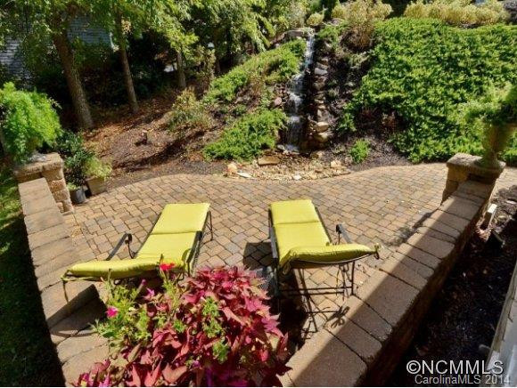 42 BUCKEYE DR - Photo 3