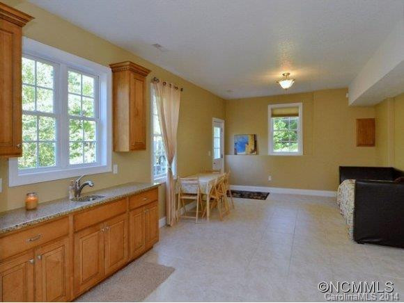 42 BUCKEYE DR - Photo 21