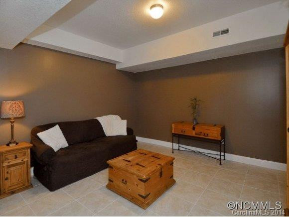 42 BUCKEYE DR - Photo 22