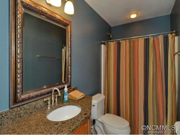 42 BUCKEYE DR - Photo 23