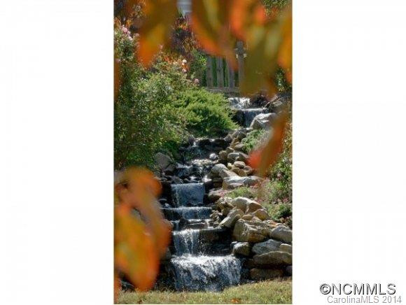 42 BUCKEYE DR - Photo 4