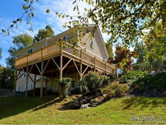42 BUCKEYE DR - Photo 5