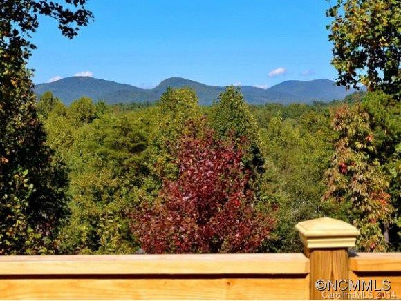 42 BUCKEYE DR - Photo 6