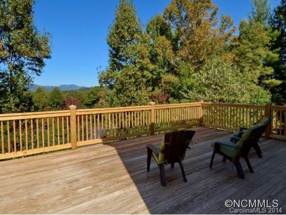42 BUCKEYE DR - Photo 7