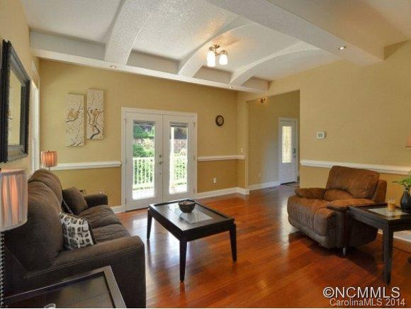 42 BUCKEYE DR - Photo 8