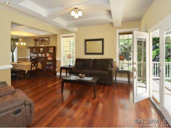 42 BUCKEYE DR - Photo 9