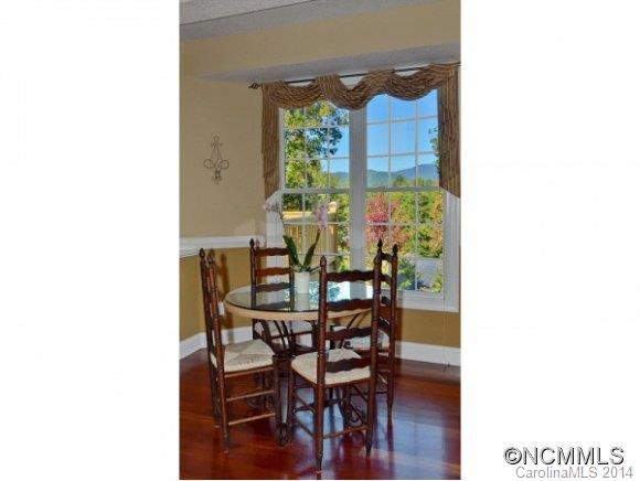 42 BUCKEYE DR - Photo 10