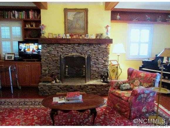 1636 Little Mountain Road - Photo 11