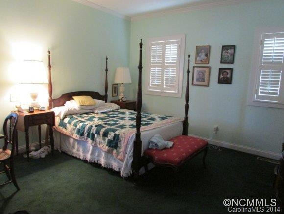 1636 Little Mountain Road - Photo 13