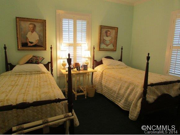 1636 Little Mountain Road - Photo 14