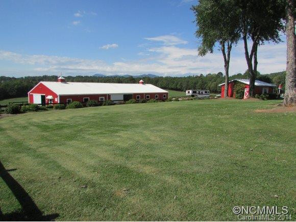 1636 Little Mountain Road - Photo 15